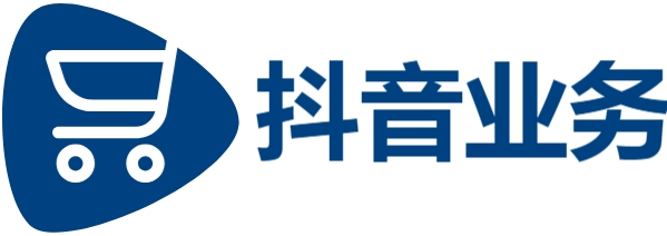 视频号24小时免费下单,全网最稳最低价自助下单,抖音真人点赞24小时在线微信